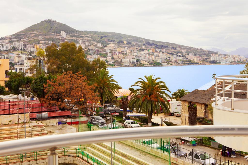 Work-friendly Apartments, Appartamento *