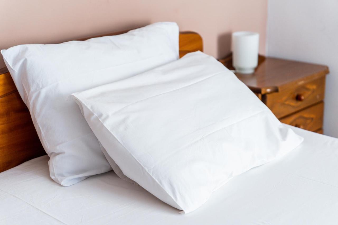 Work-friendly Apartments, * Sarandë