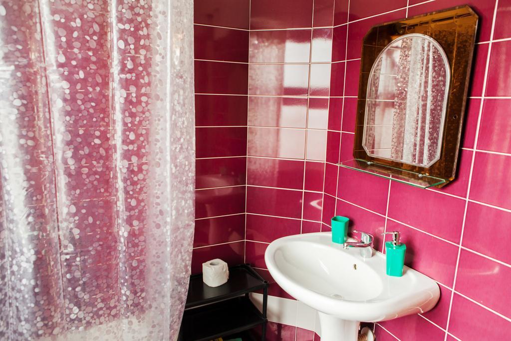 Apartment Work-friendly Apartments, Sarandë